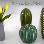 Dimora Don Mimi Monopoli