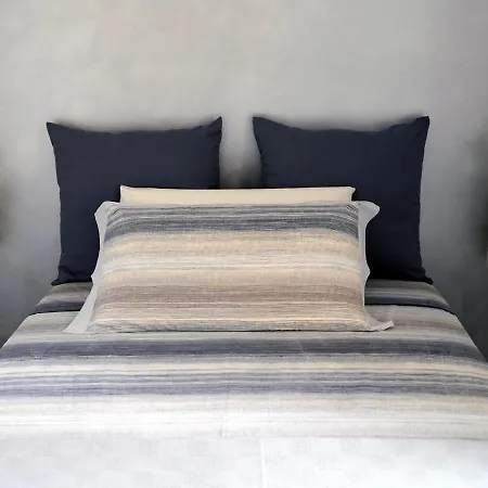 Dimora Don Mimi דירה מונופולי