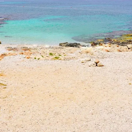 Dimora Don Mimi * מונופולי